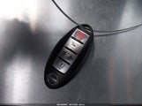 Nissan Altima 2.5 S 1N4AL2AP8AN548115 снимка