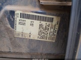 Nissan Altima 2.5 S 1N4AL2AP8AN548115 снимка