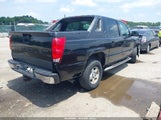 Chevrolet Avalanche  Lt 3GNEC12Z85G237232 снимка