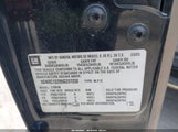 Chevrolet Avalanche  Lt 3GNEC12Z85G237232 снимка