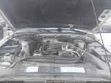 Chevrolet Blazer Ls 1GNDT13W6W2190941 снимка