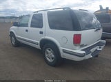 Chevrolet Blazer Ls 1GNDT13W6W2190941 снимка
