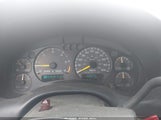Chevrolet Blazer Ls 1GNDT13W6W2190941 снимка