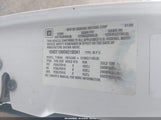Chevrolet Blazer Ls 1GNDT13W6W2190941 снимка