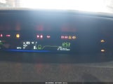 Toyota Prius V Three JTDZN3EU8D3231805 photo