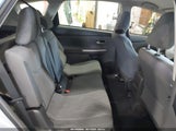 Toyota Prius V Three JTDZN3EU8D3231805 photo