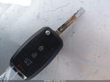 Kia Sorento Lx 5XYKT3A6XEG469182 снимка