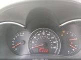 Kia Sorento Lx 5XYKT3A6XEG469182 снимка