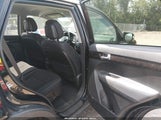 Kia Sorento Lx 5XYKT3A6XEG469182 снимка