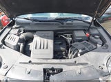GMC Terrain Slt-1 2GKFLXEK1F6177312 снимка