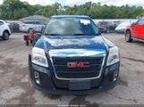 GMC Terrain Slt-1 2GKFLXEK1F6177312 снимка