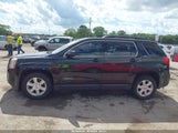 GMC Terrain Slt-1 2GKFLXEK1F6177312 снимка