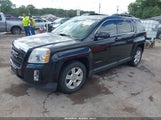 GMC Terrain Slt-1 2GKFLXEK1F6177312 снимка