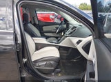 GMC Terrain Slt-1 2GKFLXEK1F6177312 снимка