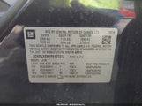 GMC Terrain Slt-1 2GKFLXEK1F6177312 снимка