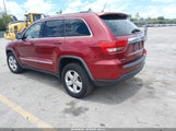 Jeep Grand Cherokee Laredo 1C4RJEAG1DC545965 снимка