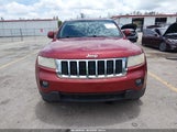 Jeep Grand Cherokee Laredo 1C4RJEAG1DC545965 снимка