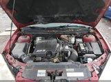 Pontiac G6 Gt 1G2ZH558564194722 снимка