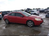 Pontiac G6 Gt 1G2ZH558564194722 снимка