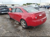 Pontiac G6 Gt 1G2ZH558564194722 снимка