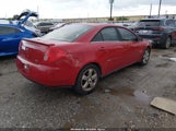 Pontiac G6 Gt 1G2ZH558564194722 снимка