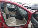Pontiac G6 Gt 1G2ZH558564194722 снимка
