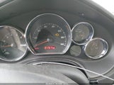 Pontiac G6 Gt 1G2ZH558564194722 снимка