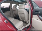 Pontiac G6 Gt 1G2ZH558564194722 снимка