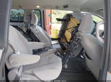 Toyota Sienna Le 8 Passenger 5TDKZ3DCXHS888172 photo