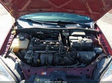 Ford Focus Zx4 1FAFP34N46W167339 снимка