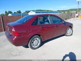 Ford Focus Zx4 1FAFP34N46W167339 снимка