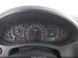 Ford Focus Zx4 1FAFP34N46W167339 снимка