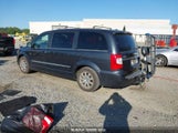 Chrysler Town & Country Touring 2C4RC1BG0ER221528 photo