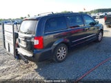 Chrysler Town & Country Touring 2C4RC1BG0ER221528 снимка