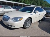 Buick Lucerne Super 1G4HF57929U106597 photo