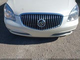 Buick Lucerne Super 1G4HF57929U106597 photo