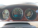 Buick Lucerne Super 1G4HF57929U106597 photo
