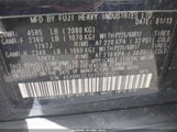 Subaru Outback 2.5I Premium 4S4BRCCC5D3277877 photo