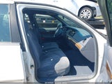 Mercury Grand Marquis 2MEFM74W1WX685009 снимка