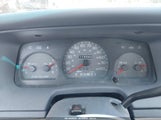 Mercury Grand Marquis 2MEFM74W1WX685009 снимка