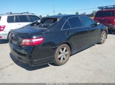Toyota Camry Se V6 4T1BK46K37U552920 photo