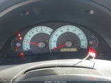 Toyota Camry Se V6 4T1BK46K37U552920 photo