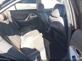 Toyota Camry Se V6 4T1BK46K37U552920 photo