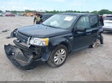 Land Rover Lr2 SALFR2BN6BH219918 photo