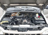 Jeep Liberty Sport 1J8GL48K06W228016 снимка