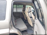 Jeep Liberty Sport 1J8GL48K06W228016 снимка