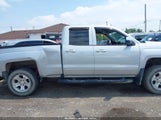 Chevrolet Silverado  Lt 1GCVKREC0JZ219173 photo