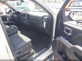 Chevrolet Silverado  Lt 1GCVKREC0JZ219173 photo