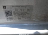 Chevrolet Silverado  Lt 1GCVKREC0JZ219173 photo