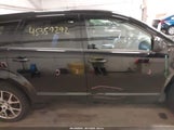 Dodge Journey R/T 3C4PDDEG7GT144335 fotografie